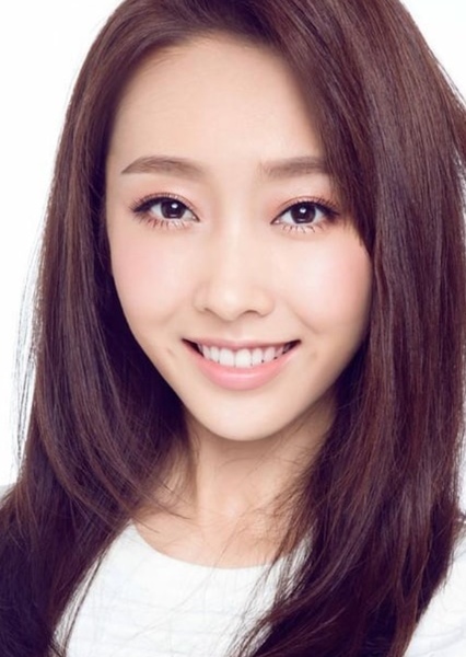 Xuan Lu photo