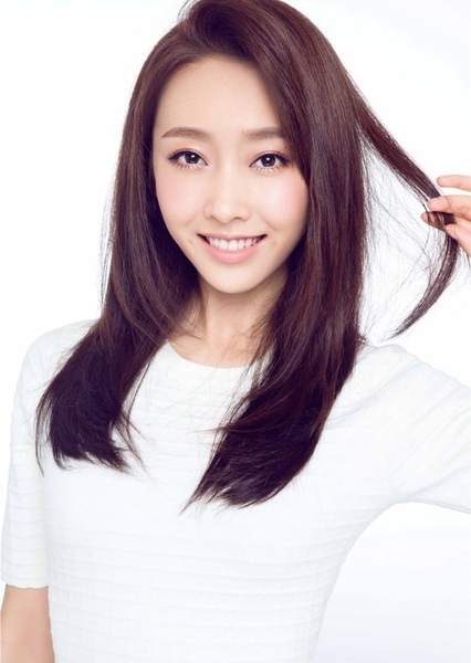 Xuan Lu photo