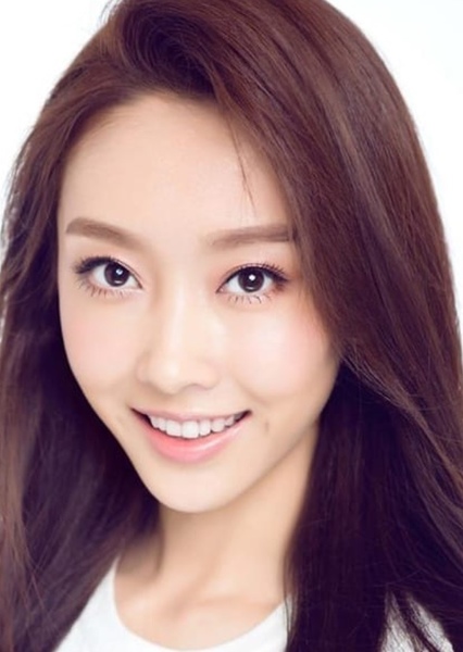 Xuan Lu photo