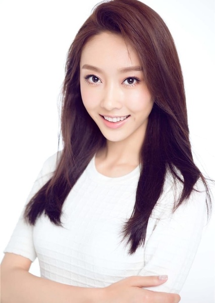 Xuan Lu photo