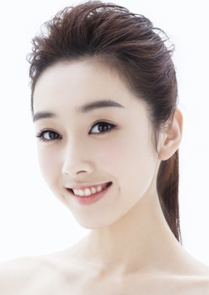 Xuan Lu photo