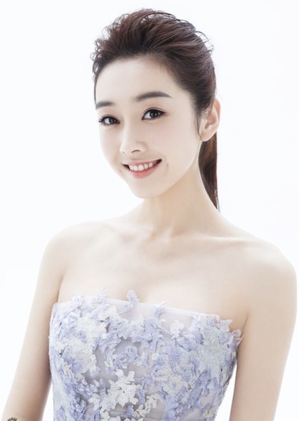 Xuan Lu photo