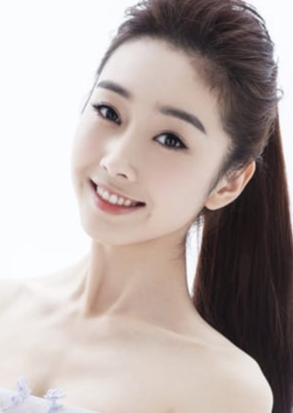 Xuan Lu photo