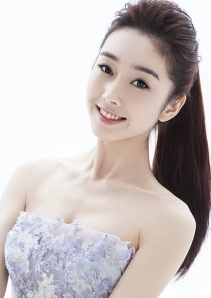 Xuan Lu photo