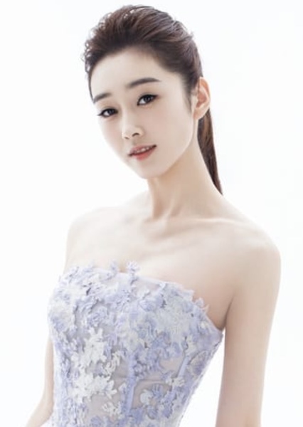 Xuan Lu photo
