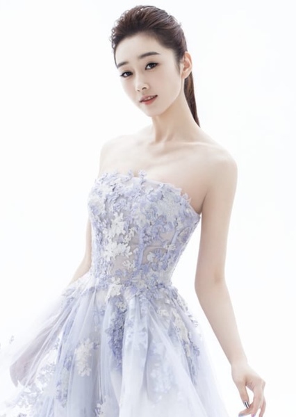 Xuan Lu photo