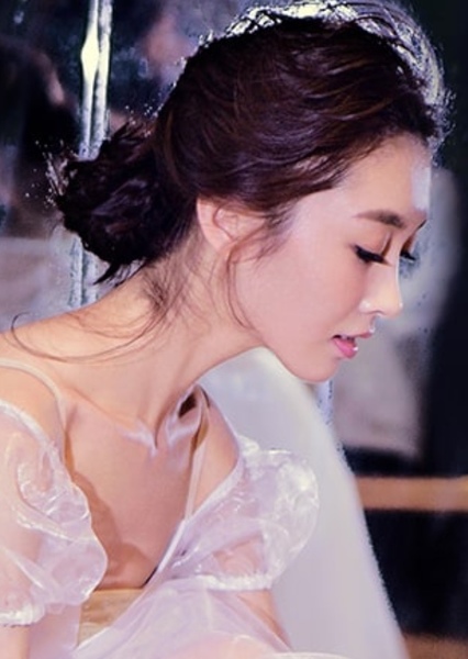 Xuan Lu photo
