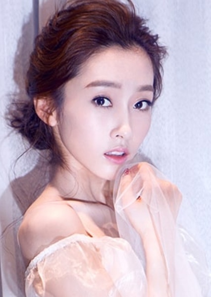 Xuan Lu photo