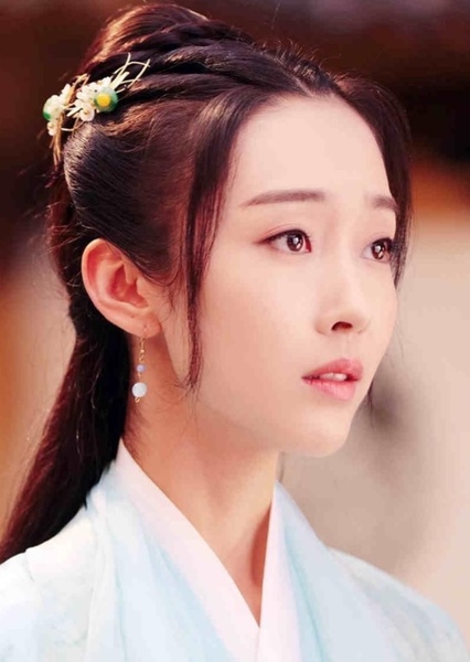 Xuan Lu photo