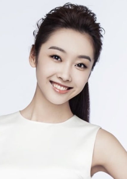Xuan Lu photo