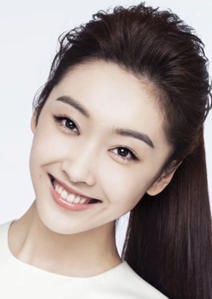 Xuan Lu photo