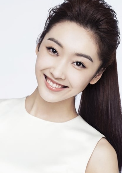 Xuan Lu photo