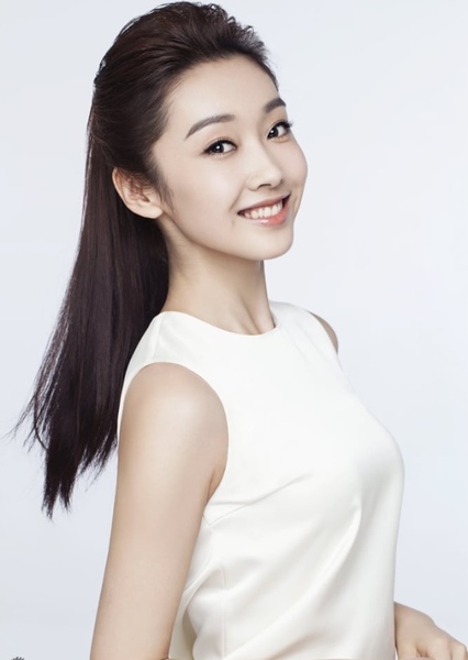 Xuan Lu photo