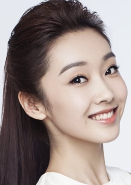 Xuan Lu photo