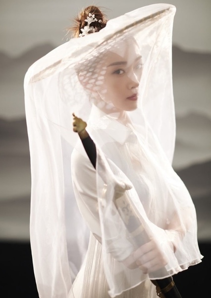 Xuan Lu photo