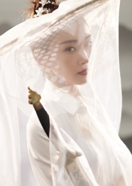 Xuan Lu photo