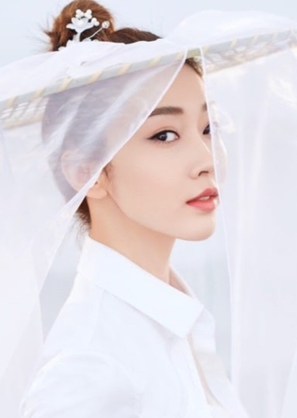 Xuan Lu photo