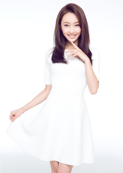 Xuan Lu photo