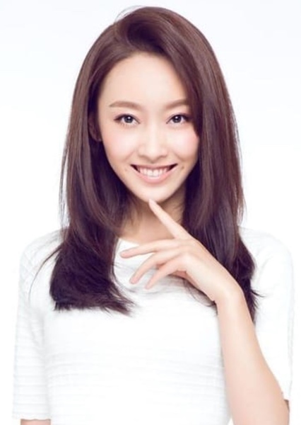 Xuan Lu photo