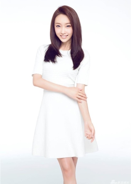 Xuan Lu photo