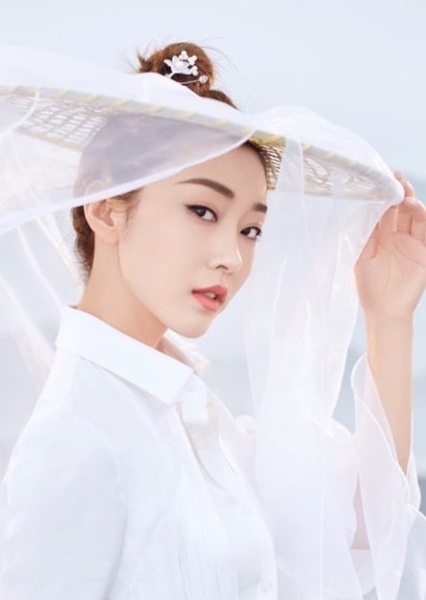 Xuan Lu photo