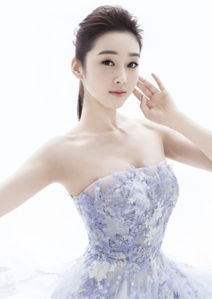 Xuan Lu