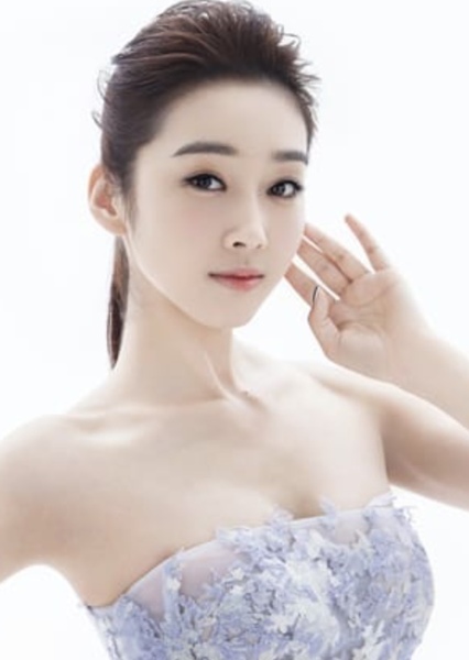Xuan Lu photo