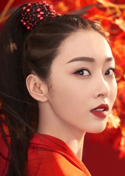 Xuan Lu photo
