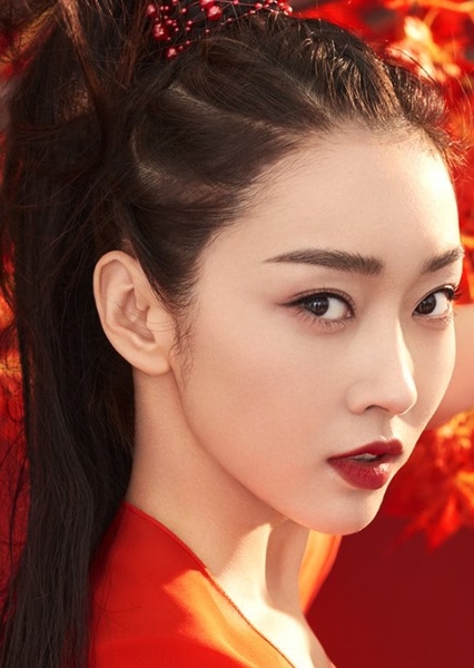 Xuan Lu photo