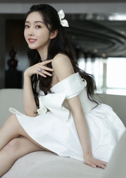 Xuan Lu photo