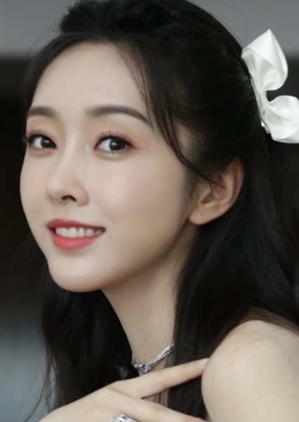 Xuan Lu photo