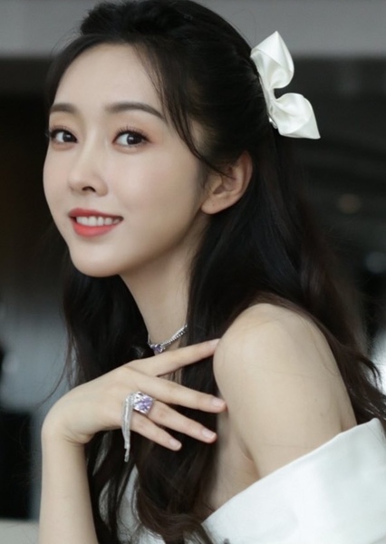 Xuan Lu photo