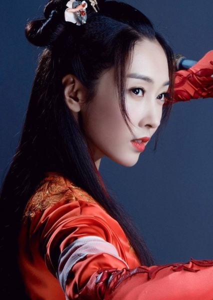 Xuan Lu photo