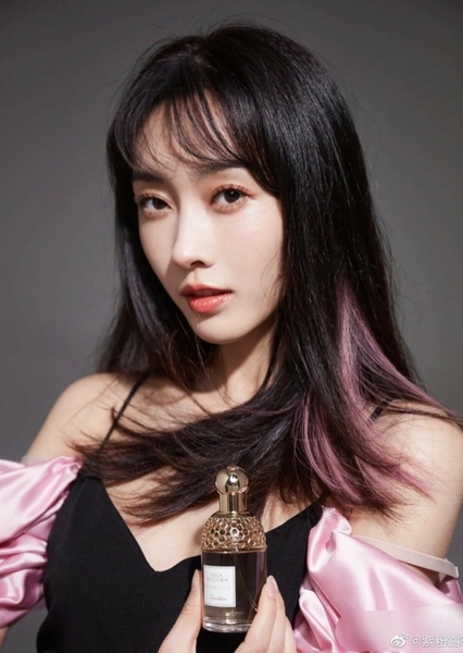 Xuan Lu photo
