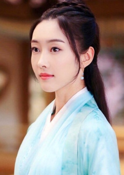 Xuan Lu photo