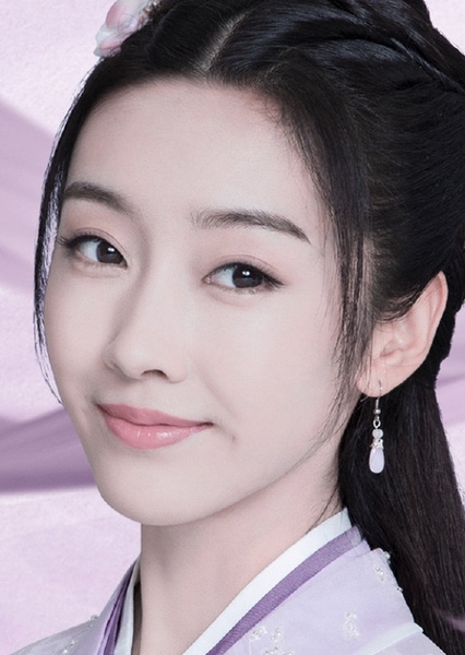 Xuan Lu photo
