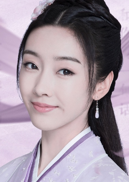 Xuan Lu photo