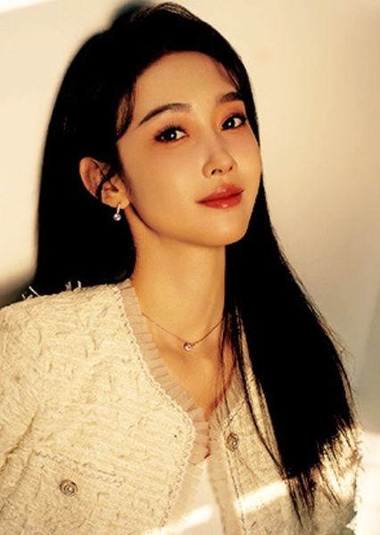 Xuan Lu photo