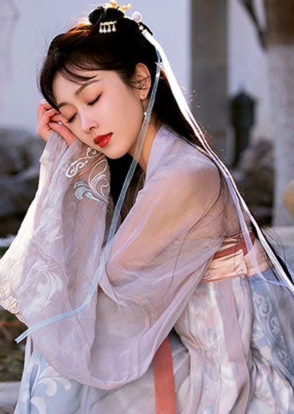 Xuan Lu photo