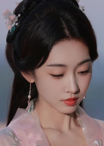 Xuan Lu photo