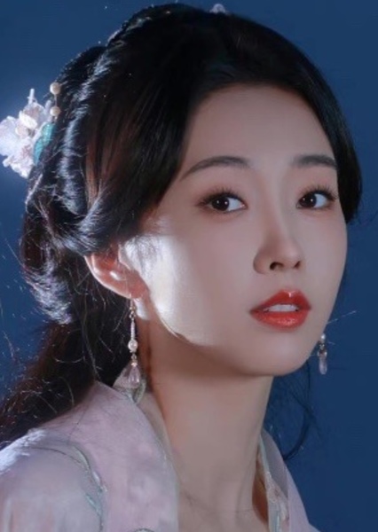 Xuan Lu photo