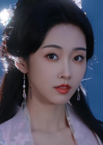 Xuan Lu photo