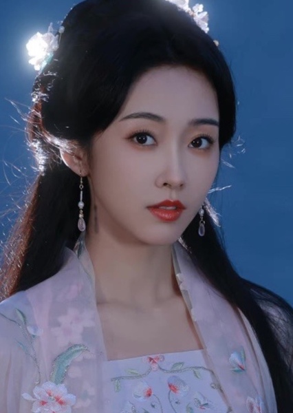 Xuan Lu photo