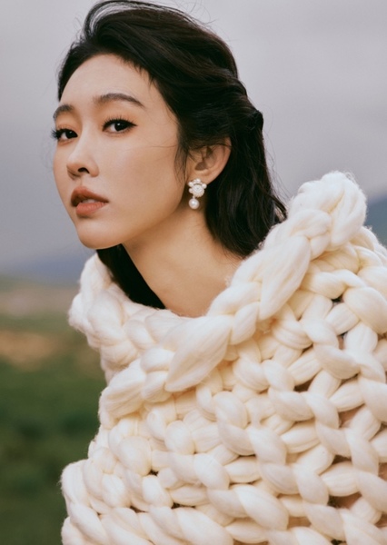 Xuan Lu photo