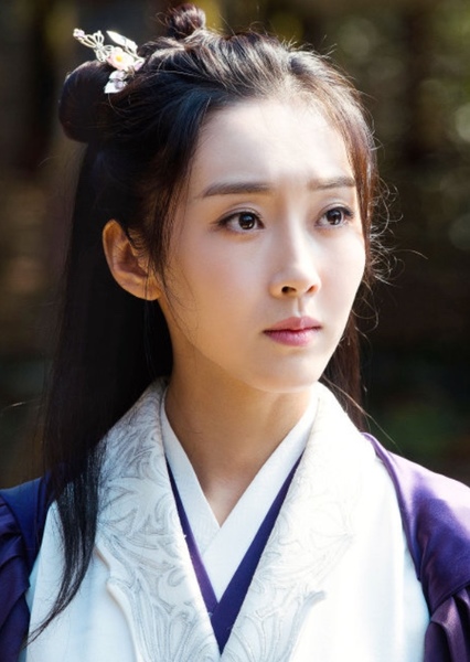 Xuan Lu photo