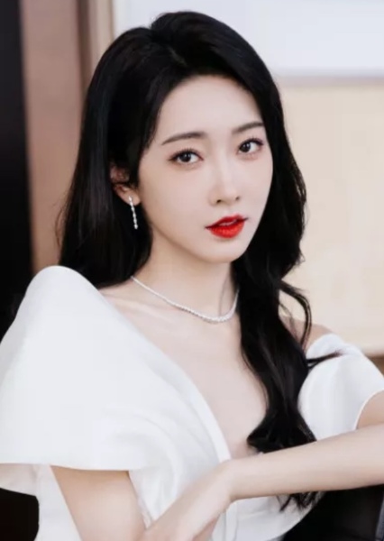 Xuan Lu photo