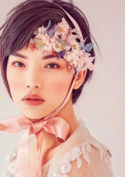 Xue Huizi