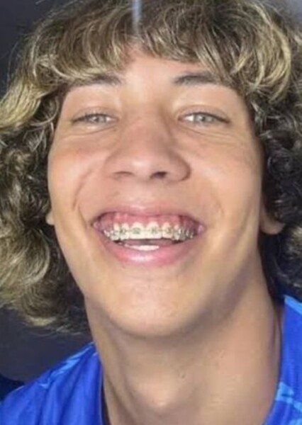 Xurrasco