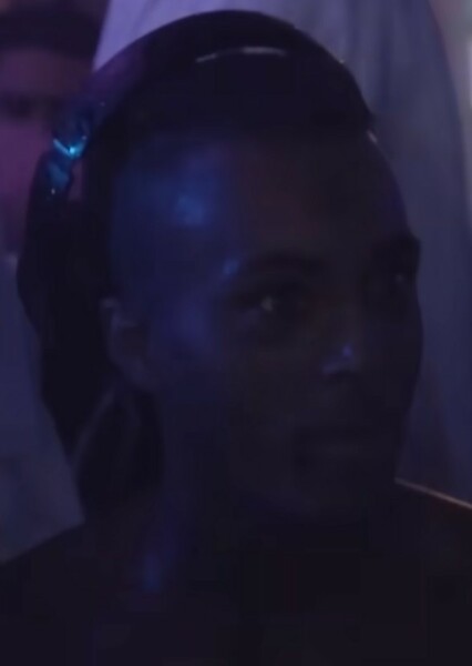 XXXTentacion photo