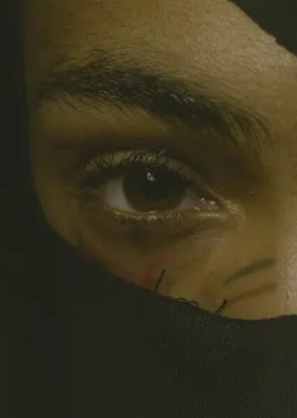 XXXTentacion photo